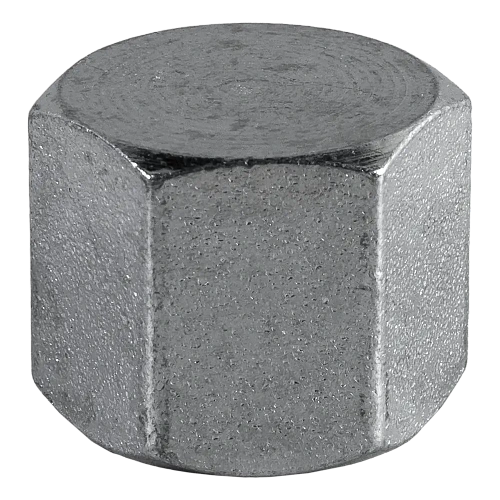 Заглушка ASPRO 3/8" Заглушка ASPRO 3/8" 700 ₽ (превью)