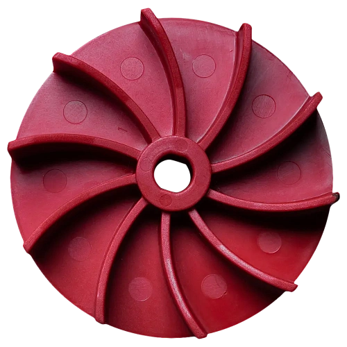 Крыльчатка №24 (ASPRO-C3) Крыльчатка №24 970 ₽ (превью)