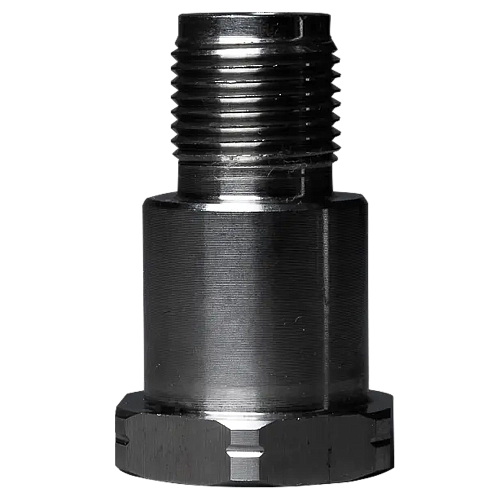 Нагнетательный клапан ASPRO-12000/13000/14000 Нагнетательный клапан 6 300 ₽ (превью)