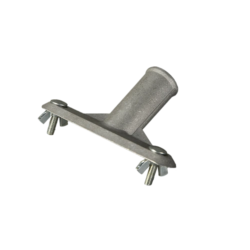 Адаптер для телескопического удлинителя ASPRO 1200-2200 мм Адаптер для фасадного шпателя ASPRO 590 ₽ (превью)