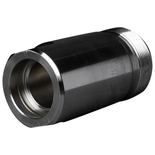 Цилиндр нижняя часть ASPRO-1900  Цилиндр нижняя часть 3 300 ₽ (превью)