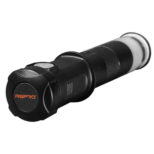 Электрический насос для вакуумной присоски ASPRO-AP ASPRO-AP 1 230 ₽ (превью)