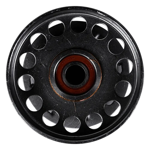 Сцепление №86-№91 для ASPRO-GC1 Сцепление №85-№91 1 500 ₽ (превью)