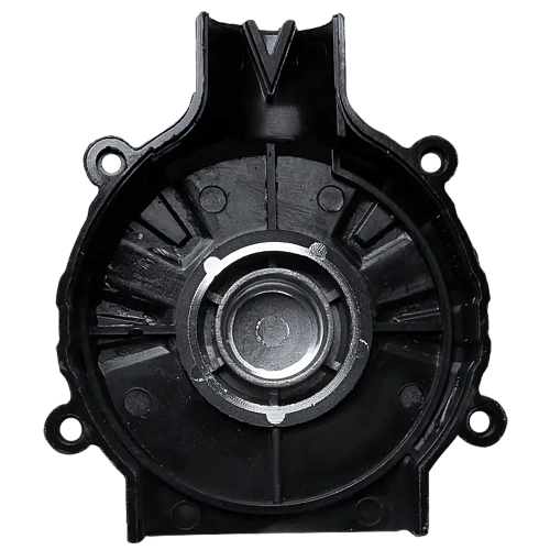 Корпус вентилятора №26 (ASPRO-C6) C6 #26 Корпус вентилятора №26 (ASPRO-C6) 830 ₽ (превью)