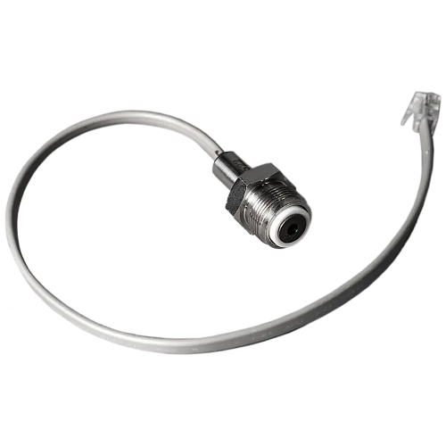 Для модели ASPRO-2700 / 2300 / 3100 / 3900 / 6000 / 7200 Датчик давления 9 200 ₽ (превью)