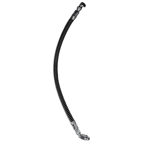 Шланг обратный масляный  ASPRO-12000/13000/14000 Шланг обратный масляный ASPRO-12000/13000/14000 2 780 ₽ (превью)