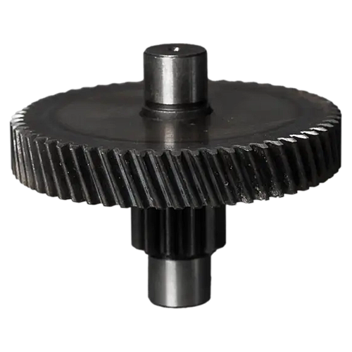 Для модели ASPRO-1800 Шестерня малая 4 158 ₽ (превью)