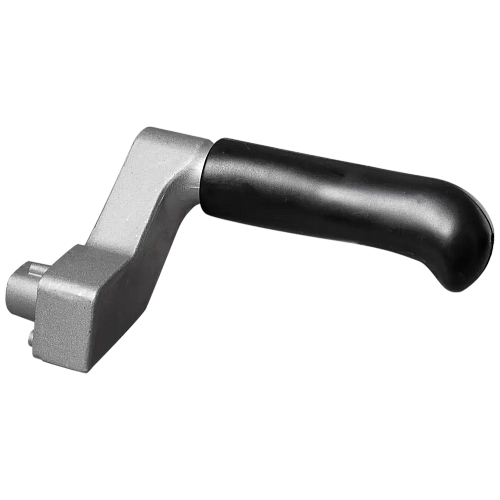 Рукоятка ASPRO-2700/3100 Рукоятка 3 000 ₽ (превью)