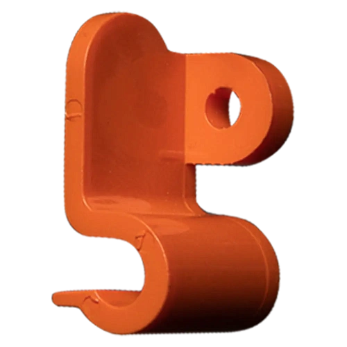 Фиксатор дренажного шланга ASPRO-3900/600/7200 Фиксатор дренажного шланга 500 ₽ (превью)