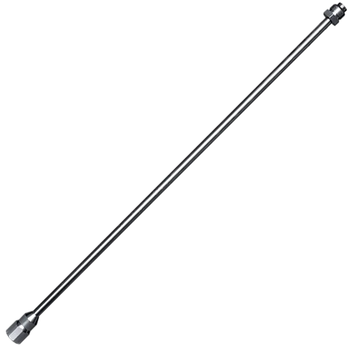 Удлинитель (удочка) ASPRO для краскопульта Удлинитель ASPRO 150 см. 2 490 ₽ (превью)