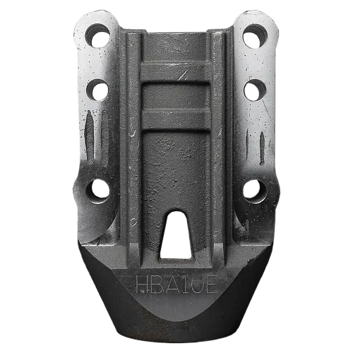 Корпус со втулкой ASPRO-9000 Корпус со втулкой 27 700 ₽ (превью)