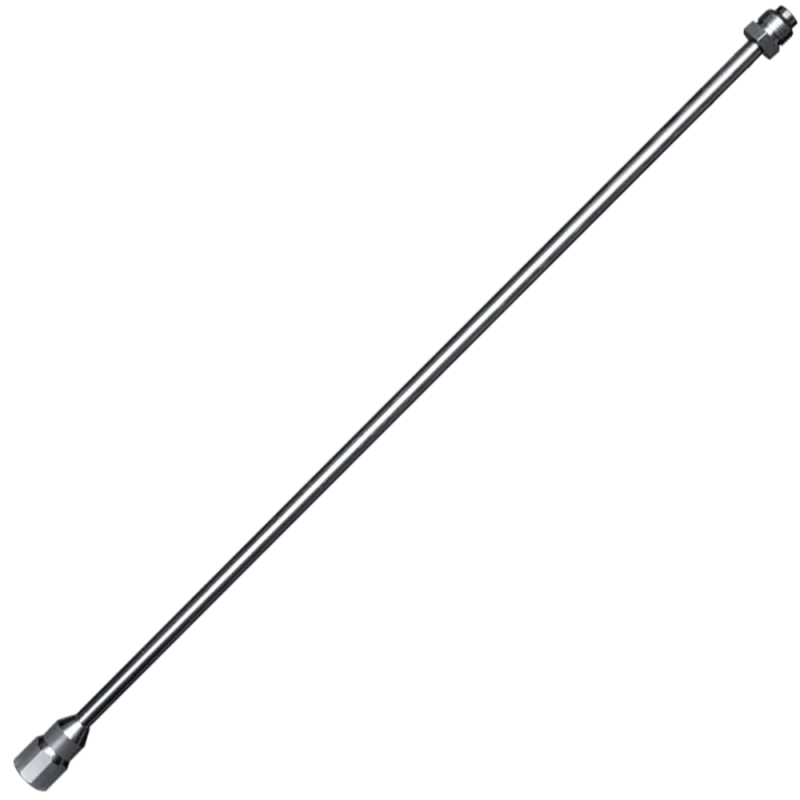 Удлинитель (удочка) ASPRO для краскопульта Удлинитель ASPRO 150 см. 2 490 ₽ (карточка)