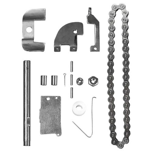 Ремкомплект №3 для ASPRO Тейпер Ремкомплект №3 для ASPRO Тейпер 8 100 ₽ (превью)