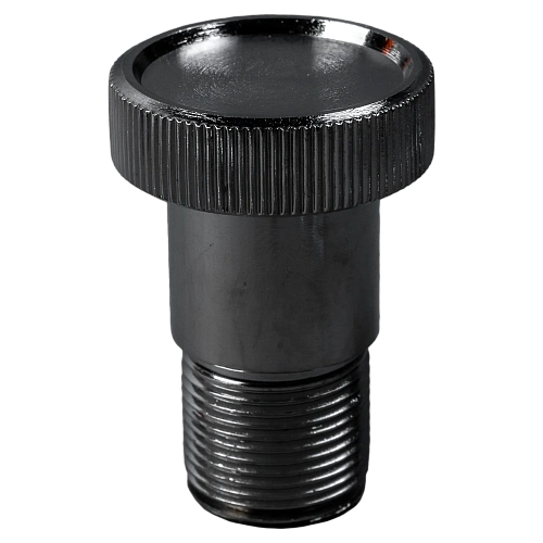 Регулятор давления ASPRO-2000 Регулятор давления ASPRO-2000 4 800 ₽ (превью)