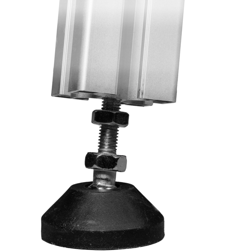 Рабочий стол 3600 x 1500 мм., для крупноформатной плитки ASPRO-W 63 900 ₽ (карточка)