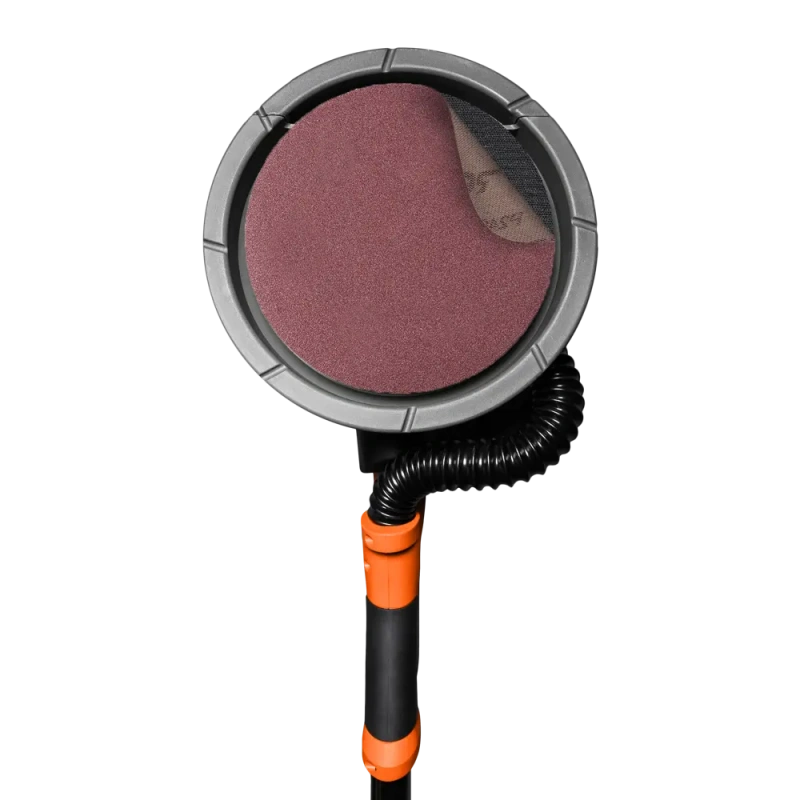 Шлифовальная машинка, жираф ASPRO С3  (карточка) Шлифовальная машинка, жираф ASPRO С3 19 900 ₽ (карточка)