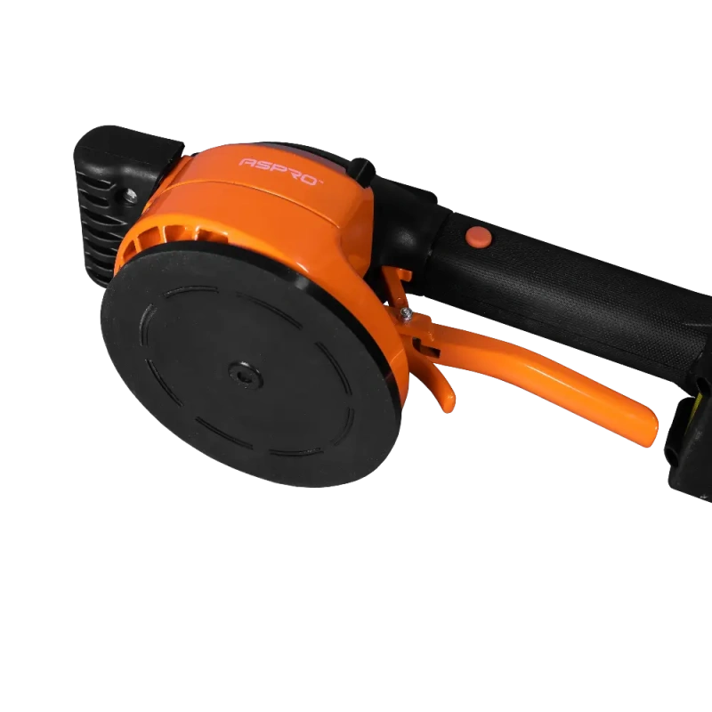 Виброприсоска для укладки плитки ASPRO-ETV1 Ф123мм ASPRO-ETV1 8 900 ₽ (карточка)