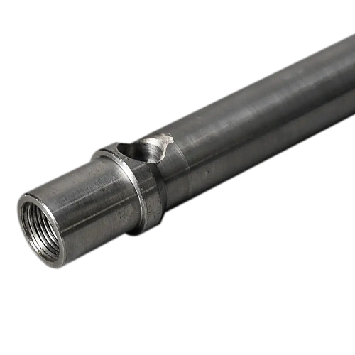 Для модели ASPRO-6000 Поршень 15 180 ₽ (превью)