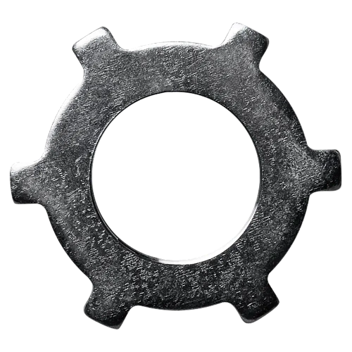 Гайка фикс. ASPRO-2200Н Гайка фиксатор 1 380 ₽ (превью)