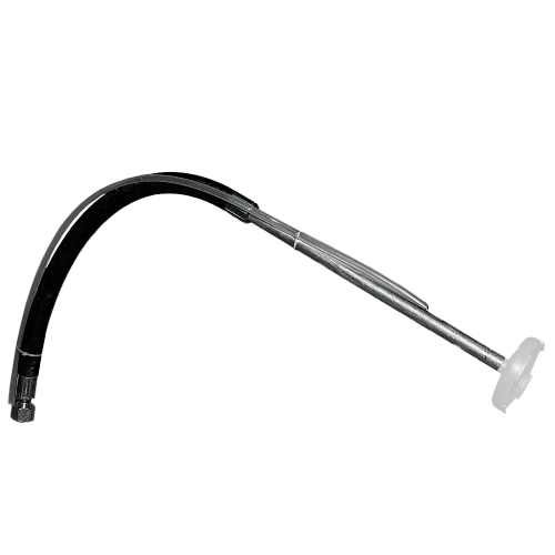 Краскоприемная система ASPRO-4100 Краскоприемная система  4 800 ₽ (превью)