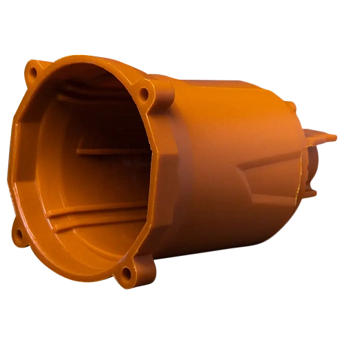 Корпус двигателя №61 (ASPRO-C3) Корпус двигателя №61 1 380 ₽ (превью)