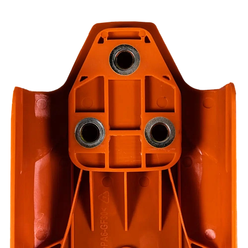 Кожух натяжителя ремня №94 для ASPRO-GC1 Натяжитель ремня №94 600 ₽ (превью)