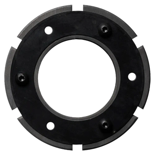 Сцепление ASPRO-2500RL Сцепление 18 900 ₽ (превью)