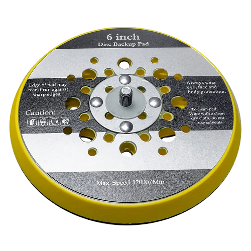 Подошва для ASPRO-D1 Подошва 2 770 ₽ (превью)
