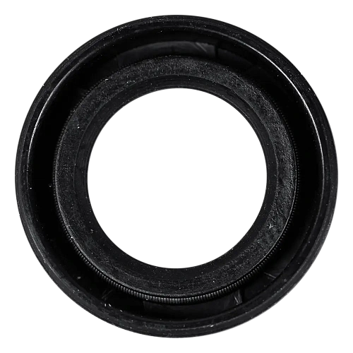 Система зажигания №31-№41 для ASPRO-GC1 Система зажигания №35-№41 3 500 ₽ (превью)