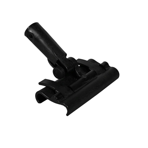 Съемный адаптер для шпателя ASPRO ERGOPLANE Адаптер для шпателя ASPRO ERGOPLANE 1 690 ₽ (превью)