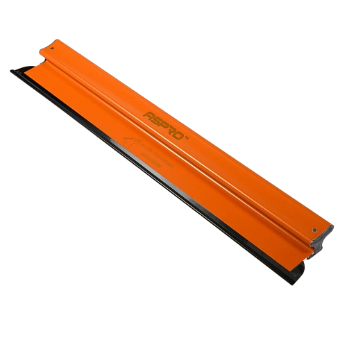 Размер: 1000х0,3 мм Шпатель ASPRO ERGOPLANE 1000x0,3 мм 7 490 ₽ (превью)