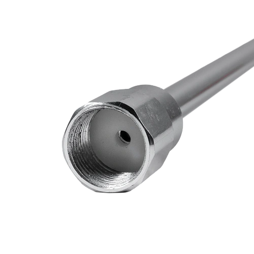 Удлинитель (удочка) ASPRO для краскопульта Удлинитель ASPRO 120 см. 2 290 ₽ (превью)