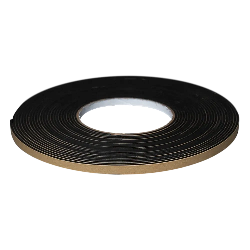 Уплотнение бункера пылесоса ASPRO-VC2      Уплотнение бункера 1 200 ₽ (превью)