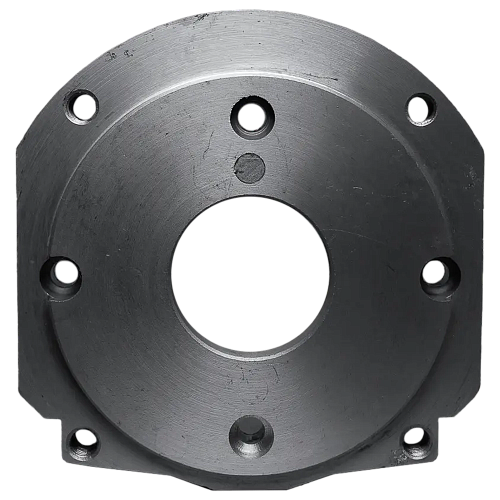 Крышка корпуса сцепления ASPRO-2500RL Крышка корпуса сцепления 4 400 ₽ (превью)