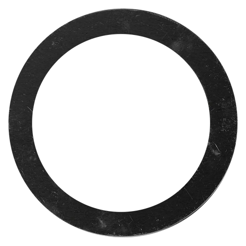 Шайба №134 (ASPRO-GC1) GC1 #134 Шайба №134 (ASPRO-GC1) 150 ₽ (превью)