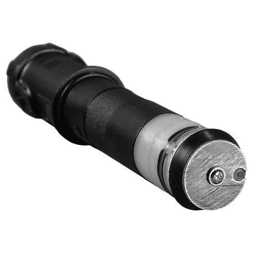 Электрический насос для вакуумной присоски ASPRO-AP ASPRO-AP 1 230 ₽ (превью)