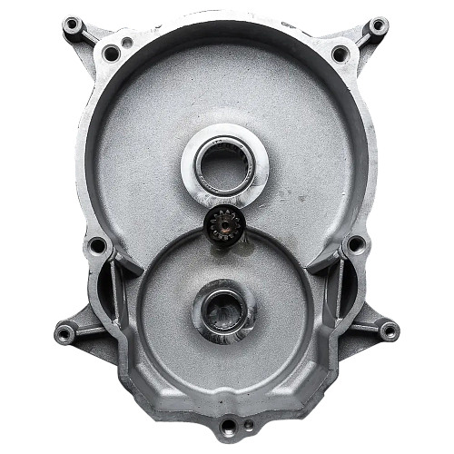 Мотор в сборе ASPRO-3900IT (ГТД) Мотор в сборе 44 100 ₽ (превью)