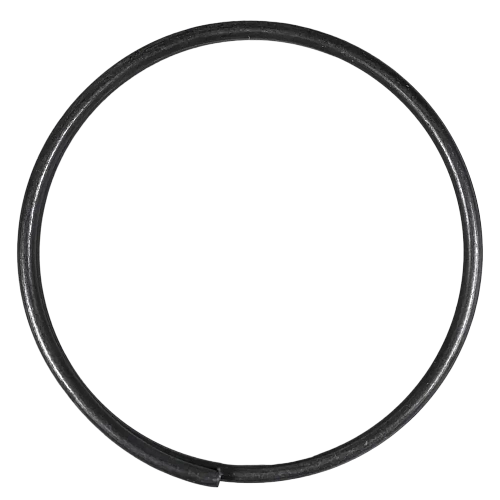 Кольцо спиральное #3 для ASPRO-13000/14000 13000 №3 Кольцо спиральное #3 330 ₽ (превью)