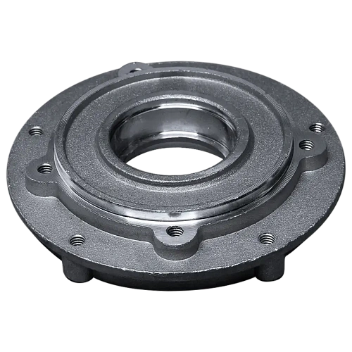 Передняя крышка №27 (ASPRO-C3) Передняя крышка №27 1 980 ₽ (превью)