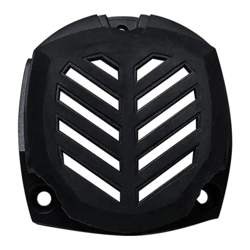 Крышка электродвигателя задняя №30 (ASPRO-1010А) Крышка электродвигателя задняя №30 495 ₽ (превью)