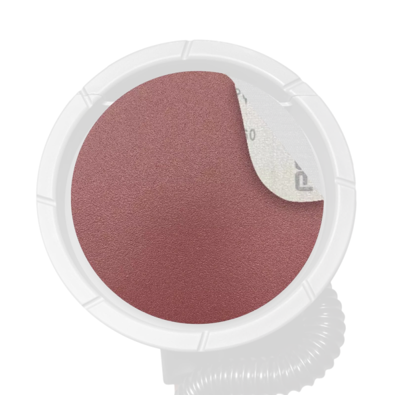 ASPRO (D225 мм,  P150) Бумага шлифовальная Бумага шлифовальная (D225 мм,  P150) 60 ₽ (карточка)