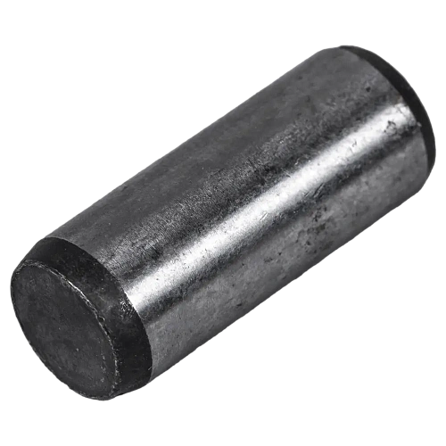 Штифт для ASPRO-13000/14000 13000 Штифт   330 ₽ (превью)