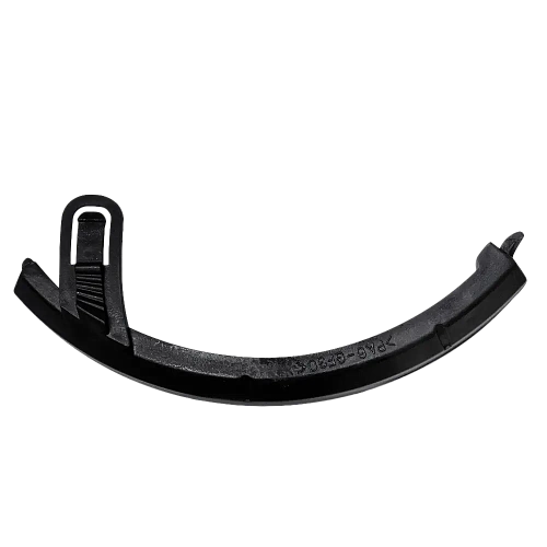 Съемный сегмент №55А для ASPRO-C8 Съемный сегмент №55А 970 ₽ (превью)