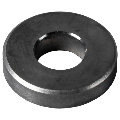 Седло входного клапана ASPRO-1900   Седло входного клапана 1 800 ₽ (превью)