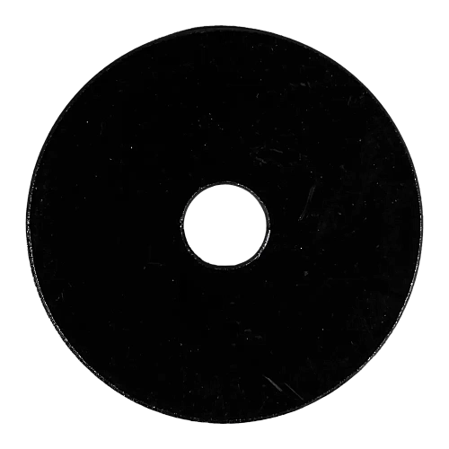 Сцепление №86-№91 для ASPRO-GC1 Сцепление №85-№91 1 500 ₽ (превью)