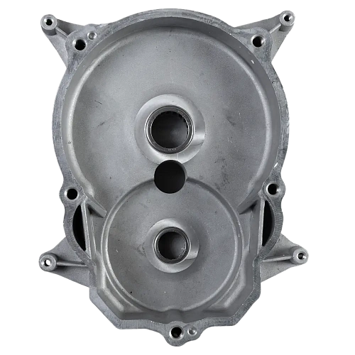 Крышка мотора  ASPRO-7200 Крышка мотора  ASPRO-7200 13 200 ₽ (превью)