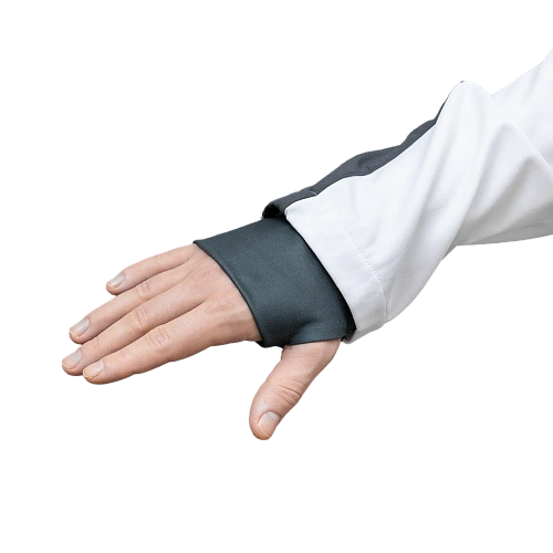 Куртка рабочая ASPRO размер L/50 Куртка рабочая 50 6 490 ₽ (превью)