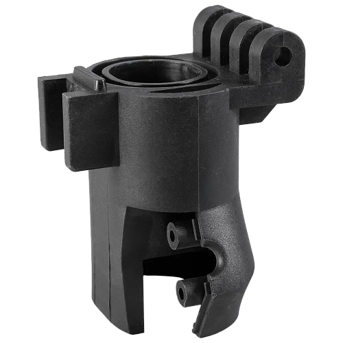 C6 #91 Шарнир передняя часть (ASPRO-C6) Шарнир передняя часть (ASPRO-C6) 700 ₽ (превью)