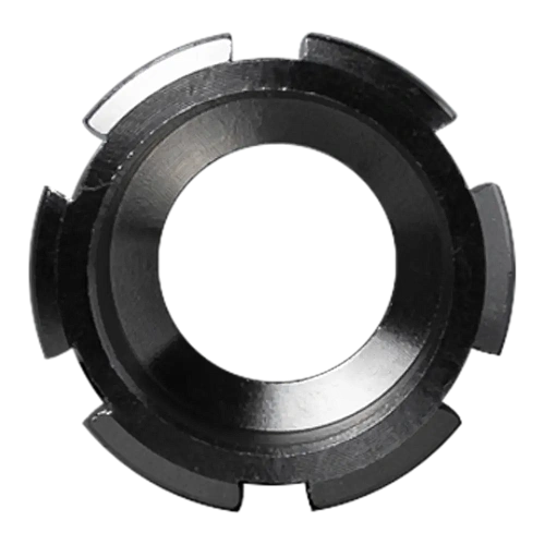 Горловина насоса (гайка) ASPRO-2200Н Горловина насоса (гайка) 1 890 ₽ (превью)