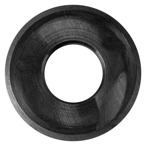 Седло входного клапана ASPRO-2200 (NEW) Седло входного клапана 3 000 ₽ (превью)